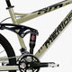 Merida 2007 hot news