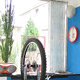 Bikebros "nonstop" servis