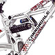 Cannondale 2007 hot news