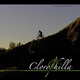 Clorophilla