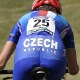 Zpr�va o stavu XC v �esk�ch zem�ch