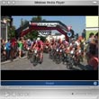 Kelly's Beskyd Tour '06 - video