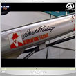 Author 2007 video