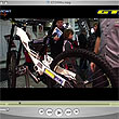 GT 2007 video