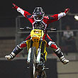 Nokia FMX 2006 obrazem