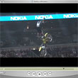 Nokia FMX 06 video
