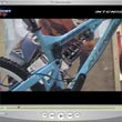 Intense 2007 video