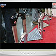 Rock Shox 2007 video