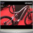 Specialized 2007 video