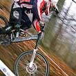 GT GoGEN Tour startovala na Smra�avce