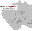 Galaxy MTB s�rie bude letos dev�tid�ln�