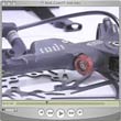 Avid Code 2007 - video