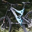 Specialized SX Trail - TEST