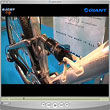Giant 2007 - video