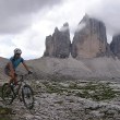 Dolomiti Superbike 07 - info