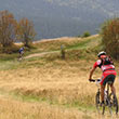 Beskidy MTB Trophy 2007