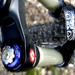 Rock Shox Totem TEST