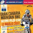 Maratonci za�nou na Kan�rech