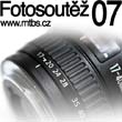 Fotosout� 2007 za��n�