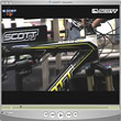 Scott 2007 video