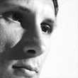 Pe�an BLOGUJE