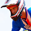 Michal Prokop v USA op�t na bedn�