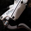 Nov� Hayes Stroker 2008