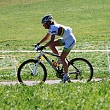 Prov�rka v M�nsingenu