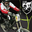 DH repre t�m s nov�m veden�m.