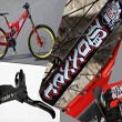 Pelmel n�kolika novinek na rok 2008