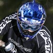 Adam V�gner odch�z� k 4Everu