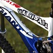 Arsen�l Michala Maro�iho na rok 2007