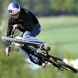 Red Bull Backyard Digger nastartoval v Dvo�e Kr�lov� n/L