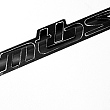 MTBS Workshop