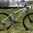 Nov� 4x bike Michala Prokopa 07