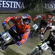 Festina 4X Night Race