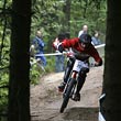 3 DH Cup odstartoval v Jablonci