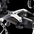 Shimano XT 2008