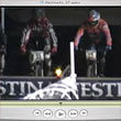 Festina 4X Night Race video