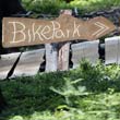 KONA Bikepark �pi��k otev�en