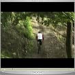�P DH No.1 Krupka 07 video