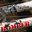 Marzocchi 2008