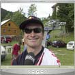 �P DH Velk� Karlovice - video