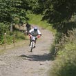 Na Kl�novci se bojovalo nejen o DH tituly