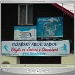 M�R XC "Zadovsk�" film ji� brzy