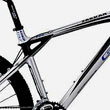 Co n�s �ek�, aneb pelmel 2008