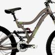 Co n�s �ek�, aneb pelmel 2008 II.