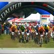 M�R XC 07 "Zadovsk� film"