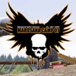 MRSN Camp 2007 za n�mi