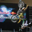 Red Bull X Fighters 2007